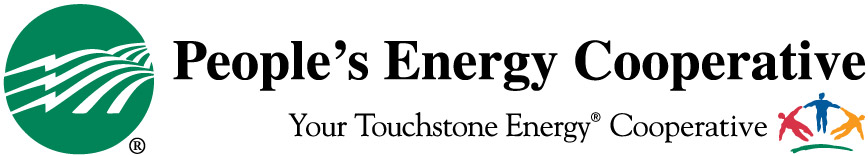 Energy Cooperative Customer Service