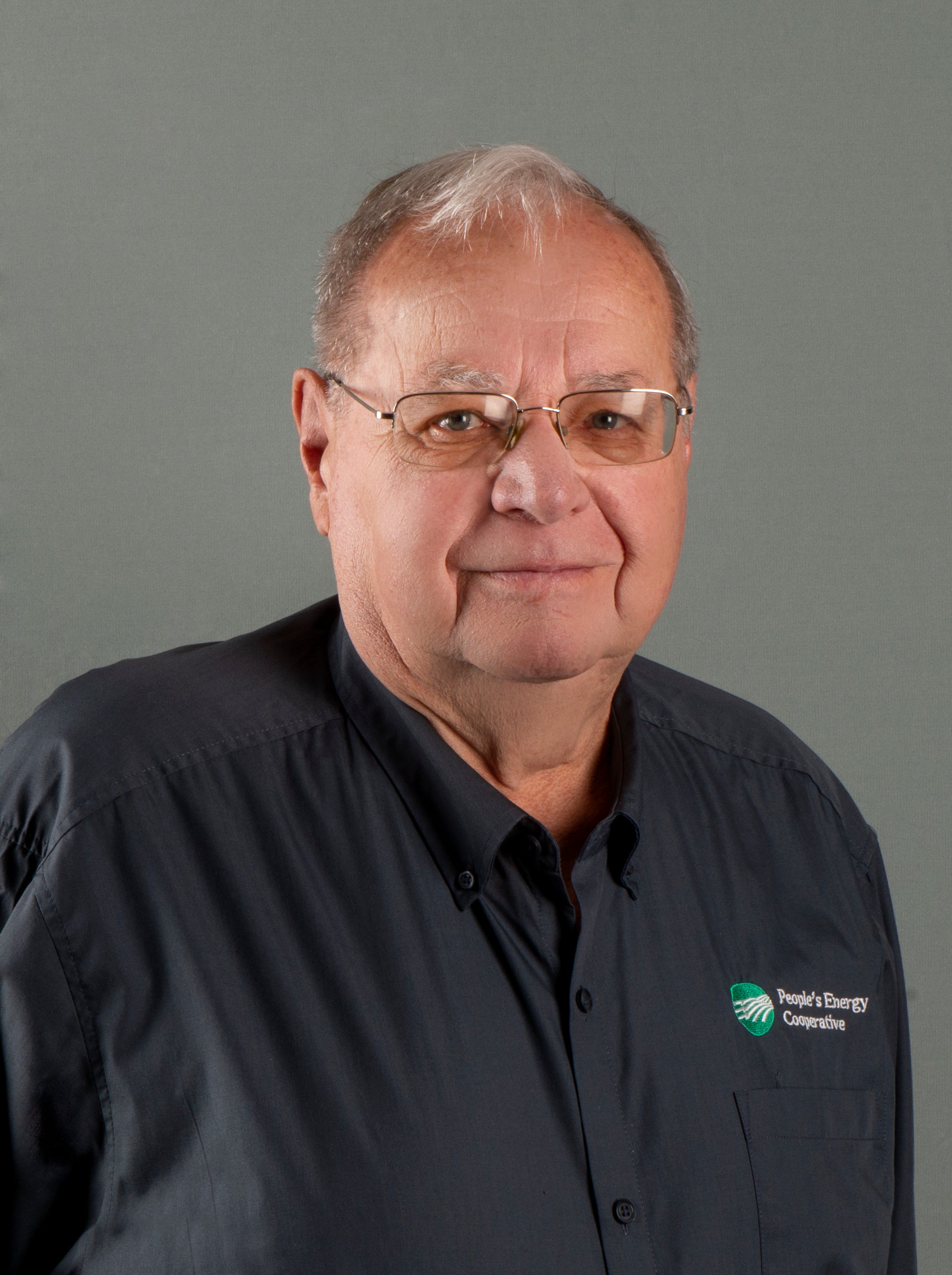 Bob Hoefs