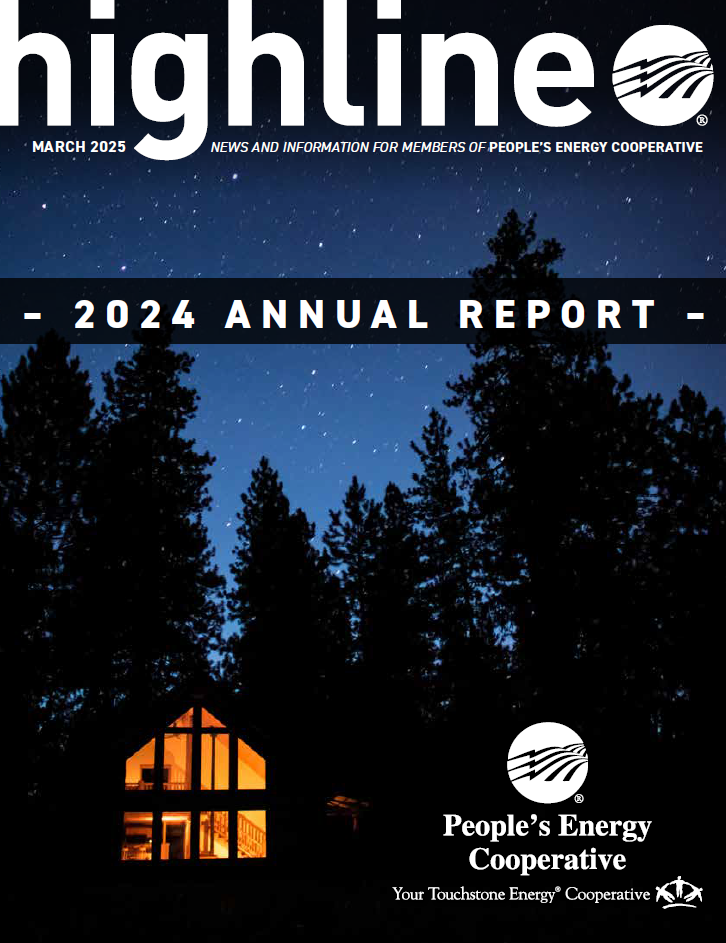 2024 Annual Report