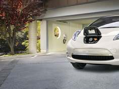 2017_nissanleaf2_source_nissan