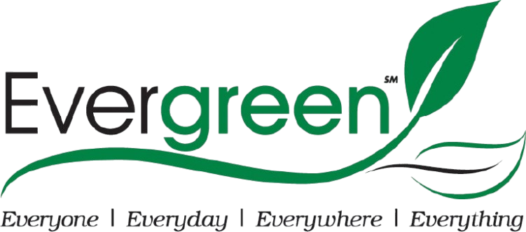 evergreenlogo2018