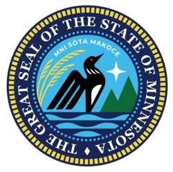minnesota_state_seal_2024
