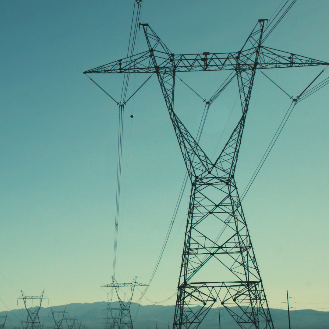 Transmission Lines