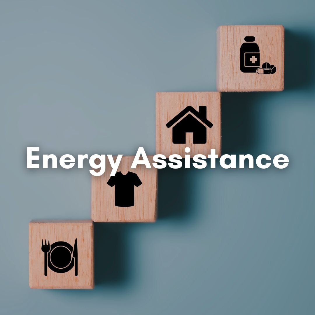 Home | People's Energy Cooperative