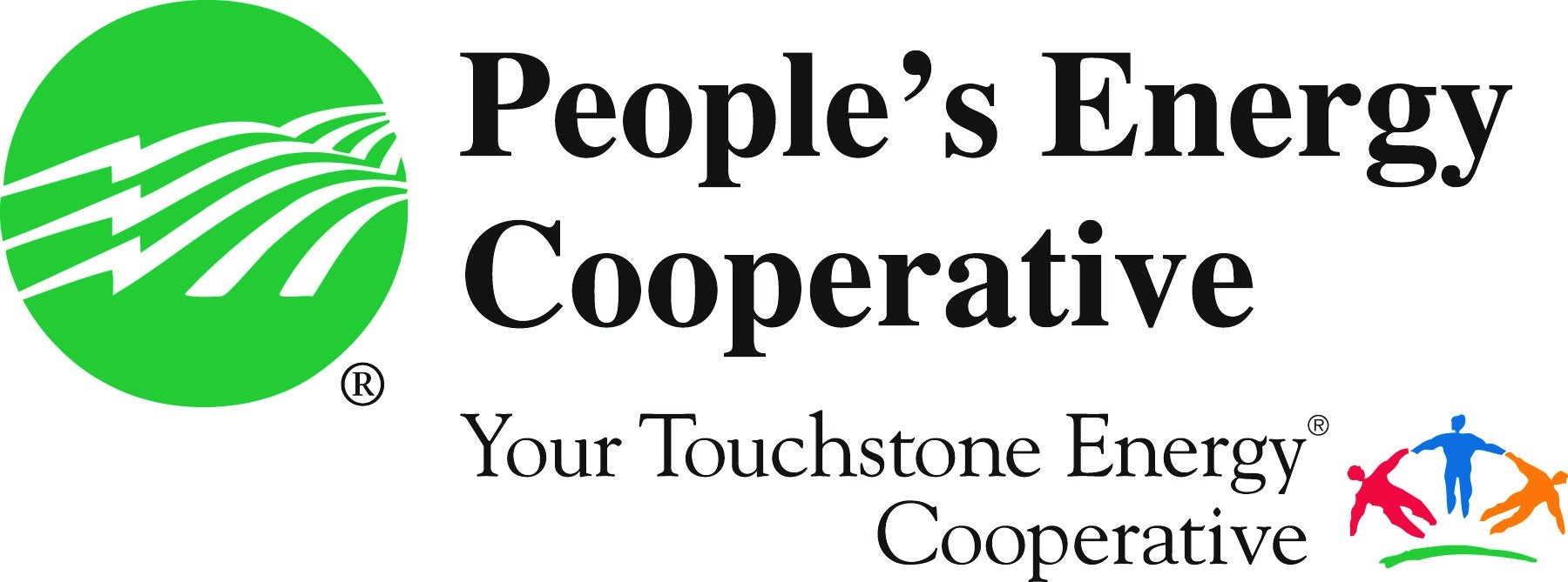 People's Energy Cooperative